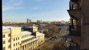 Москва, 8-ми комнатная квартира, Наставнический пер. д.3, 95000000 руб.