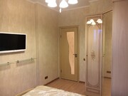Химки, 2-х комнатная квартира, ул. Первомайская д.37 к1, 6500000 руб.