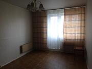 Москва, 2-х комнатная квартира, Чечерский проезд д.100, 7200000 руб.