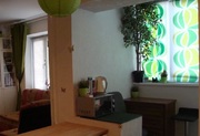 Щелково, 1-но комнатная квартира, микрорайон Богородский д.6, 3550000 руб.