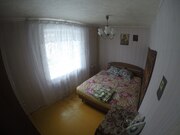 Наро-Фоминск, 3-х комнатная квартира, ул. Латышская д.5, 25000 руб.
