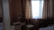 Королев, 3-х комнатная квартира, пушкинская д.3, 6500000 руб.
