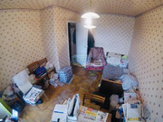Клин, 1-но комнатная квартира, ул. Мечникова д.22, 1380000 руб.