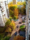 Москва, 3-х комнатная квартира, ул. Инженерная д.15, 10490000 руб.