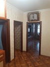 Мытищи, 2-х комнатная квартира, ул. Юбилейная д.26, 7999000 руб.