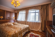 Москва, 3-х комнатная квартира, ул. Валовая д.20, 59241800 руб.