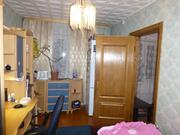 Ивантеевка, 2-х комнатная квартира, Советский пр-кт. д.17, 2950000 руб.