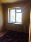 Савинская (Белавинское с/п), 1-но комнатная квартира,  д.1, 900000 руб.