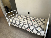 Москва, 1-но комнатная квартира, Сиреневый б-р. д.7, 30000 руб.