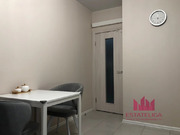 Москва, 1-но комнатная квартира, ул. Люблинская д.80к4, 13400000 руб.