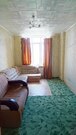 Мытищи, 1-но комнатная квартира, ул. Колпакова д.10, 4300000 руб.