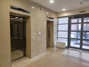 Москва, 1-но комнатная квартира, Хорошевское ш. д.12к1, 18400000 руб.