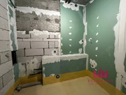 Москва, 3-х комнатная квартира, ул. Дубининская д.59А, 57500000 руб.