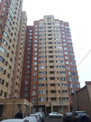 Щелково, 2-х комнатная квартира, ул. Чкаловская д.1, 5700000 руб.