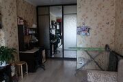 Щелково, 1-но комнатная квартира, ул. Неделина д.26, 3200000 руб.
