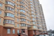 Дедовск, 2-х комнатная квартира, ул. Гвардейская д.12, 5850000 руб.