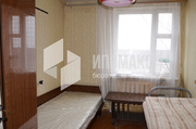 Киевский, 3-х комнатная квартира,  д.18, 4450000 руб.