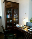 Жуковский, 3-х комнатная квартира, ул. Гагарина д.83, 10100000 руб.