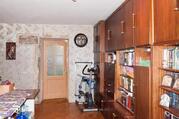 Ступино, 3-х комнатная квартира, ул. Андропова д.64, 3800000 руб.