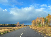 Дом в деревне Ларинская, 2750000 руб.