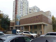 Продажа торгового помещения, Филевский б-р., 79502000 руб.