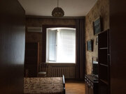 Москва, 2-х комнатная квартира, ул. Лесная д.8, литера А, 16000000 руб.
