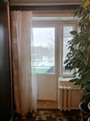 Красково, 4-х комнатная квартира, ул. Карла Маркса д.94, 8700000 руб.