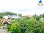 Дмитров, 3-х комнатная квартира, Внуковский мкр. д.22, 4190000 руб.