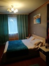 Солнечногорск, 1-но комнатная квартира, Рекинцо мкр. д.2, 2050000 руб.