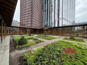 Москва, 4-х комнатная квартира, 2-я Хуторская улица д.34, 110000000 руб.