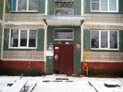 Учхоза Александрово, 2-х комнатная квартира,  д.20, 1600000 руб.