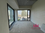 Москва, 2-х комнатная квартира, 1-й Сетуньский проезд д., 47349000 руб.