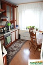 Домодедово, 3-х комнатная квартира, Коммунистическая д.37, 6500000 руб.