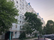 Люберцы, 2-х комнатная квартира, ул. Урицкого д.29, 4099000 руб.