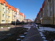 Королев, 1-но комнатная квартира, ул. Горького д.79 к7, 3200000 руб.
