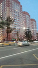 Москва, 1-но комнатная квартира, Бачуринская д.8 к2, 6800000 руб.