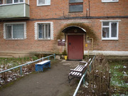 Волоколамск, 2-х комнатная квартира, ул. Тихая д.11, 3900000 руб.