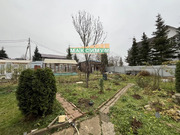 Дом-дача в СНТ Радуга вблизи г. Домодедово, 7000000 руб.