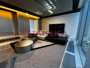 Москва, 1-но комнатная квартира, ул. Даниловский Вал д.1А, 21500000 руб.