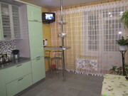 Ивантеевка, 2-х комнатная квартира, Фабричный проезд д.3а, 5300000 руб.
