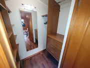 Дом 618 кв.м., Андреевка, Солнечногорск, ул. Речная, 5, 72500000 руб.