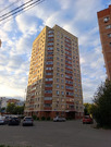 Раменское, 1-но комнатная квартира, ул. Красноармейская д.д.23А, 9000000 руб.