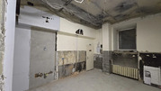 Сдается помещение 144 кв.м. м. Университет, 26292 руб.