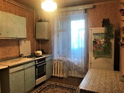 Чехов, 1-но комнатная квартира, ул. Весенняя д.9, 16000 руб.