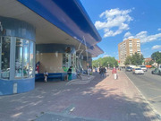 Аренда торгового помещения, Подольск, Подольск, 51429 руб.