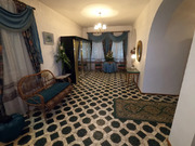 Продажа дома, Северово, Подольский район, ул. Ноябрьская, 98350000 руб.