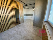 Видное, 1-но комнатная квартира, Зеленые аллеи б-р. д.14, 7850000 руб.