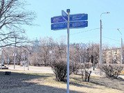 Москва, 1-но комнатная квартира, ул. Каховка д.7, к 2, 11200000 руб.