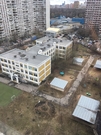 Москва, 3-х комнатная квартира, Рублевское ш. д.14 к1, 21500000 руб.