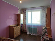 Чехов, 2-х комнатная квартира, ул. Земская д.4, 39999 руб.